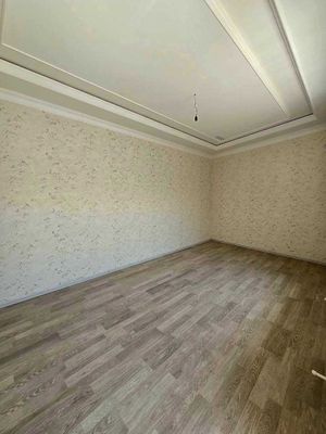 дом 5комнат метро Максим горький 1 остановка евро,вьезд, ул исмоил ота