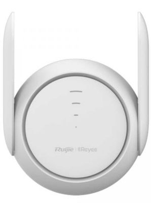 Продам WIFI адаптер