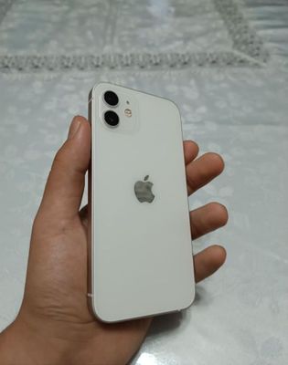 Iphone 12 64 oq ideal