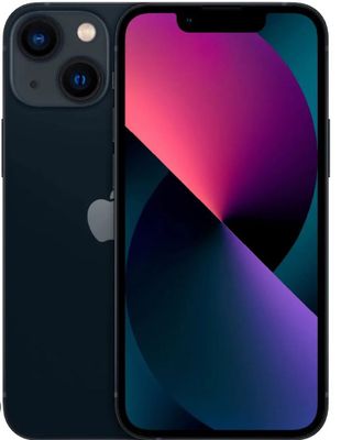 iphone 13, 128 ГБ ochilmagan karopkada