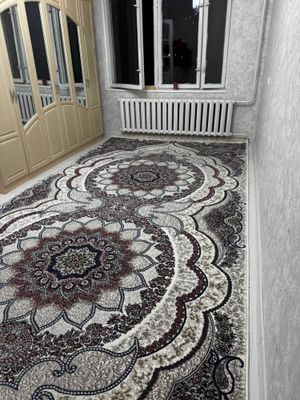 Квартира себзорда 1 хона. Хамма шароитлари бор.