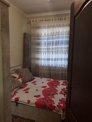 Улица Кизилсув Карасу-6 возле речки продаётся участок 3 сотки