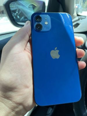 Iphone 12 sotiladi