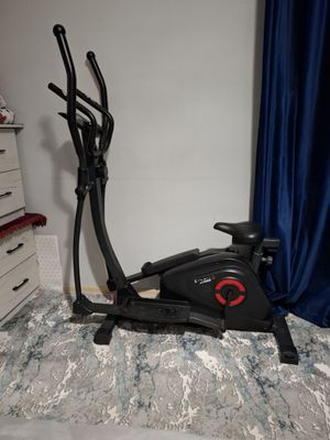 Trinajor sotiladi holati zor bolishi 300$