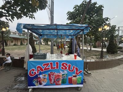 Газвода газли сув апарат. 750$