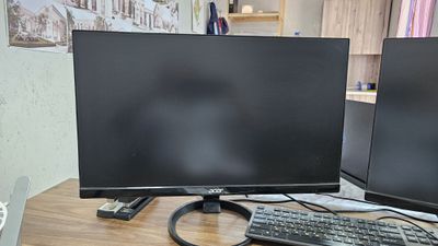 LCD Монитор ACER 24'