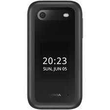 Nokia 2660 - kafolati bilan - nokia brendi