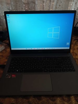 Noutbuk ACER Extansa 215-23 sotiladi