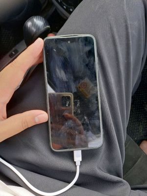 redmi not 10 128gb
