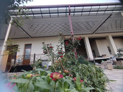 Tunikabond oʻrnatish xizmati