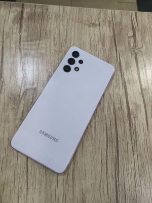 Samsung A32 tell