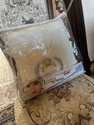 Konvert chaqaloq uchun LARA_BABY TURKIYA