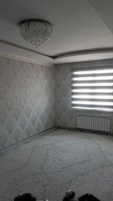 Arenda kvartira 2|4|5 Toshkent tumani Keles Xokimiyat 350$ ID:061