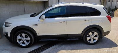 Kaptiva 2 sotiladi
