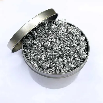 Алюминиевая паста ОПТОМ!!! Для производства Газоблока РОССИЯ