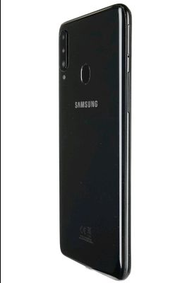 A20s xotira 32gb kar dak yuq ekran radnoy
