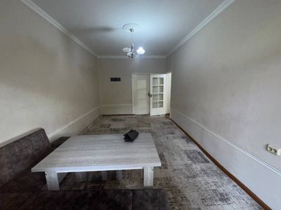 Yunusobod 12-mavze 2 xonali kvartira ijaraga, 3-qavat
