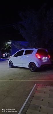 14 diska balon sotiladi yoki abmen 15 ga.