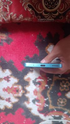 Honor x8a srochna