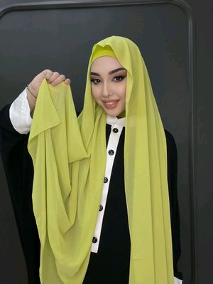 romol sharf