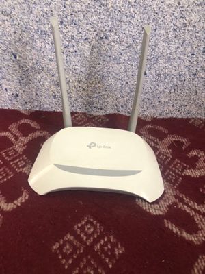 Wifi routerlar sotiladi hammasi zor