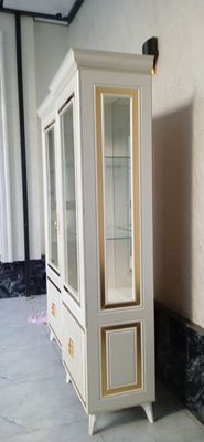 sifati alo Rossiya laminati 1 juft pinal