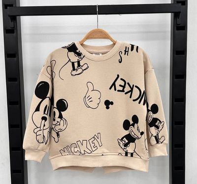 Двойки Оригинал Zara скидочная цена 129.000