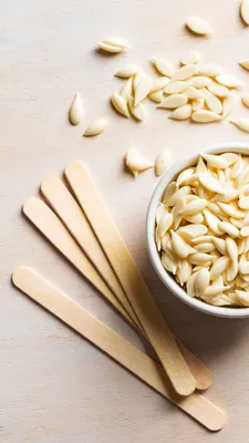 Депиляция полимерным итальянским воском , премиум класса от ITALWAX.