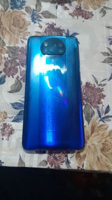 Poco x3 pro 8/256