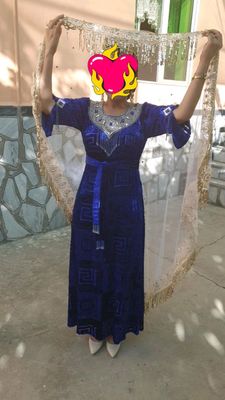 sifati aʼlo