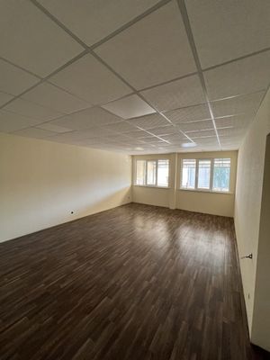 Ofis ijaraga beriladi mojjal Izza Orikzor