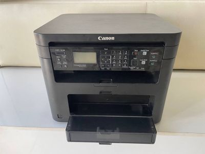Canon MF232 ideal