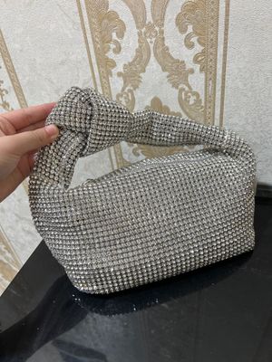 Сумочки в наличии