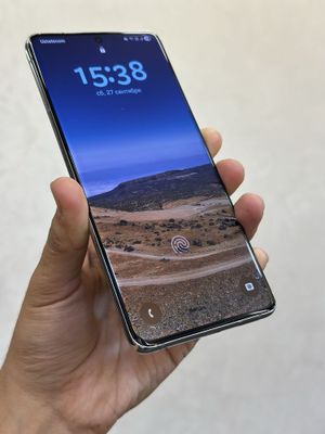 Samsung S21 ultra sotiladi