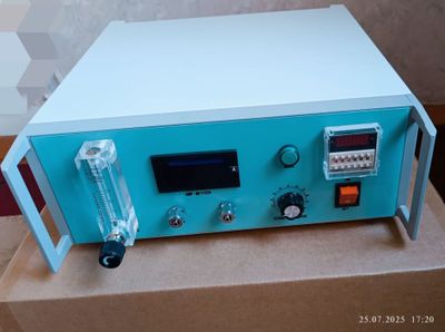 Ozonator / Ozon genrator