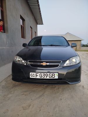 Jentra sotiladi yili 2020