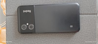 redmi note 11R