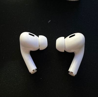 Продам наушники airpods pro 2