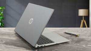 HP 250 G10 Intel Core i5-1335U | 15.6 | 8GB DDR4 | SSD 512GB