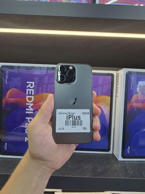 IPhone 13 Pro 128GB