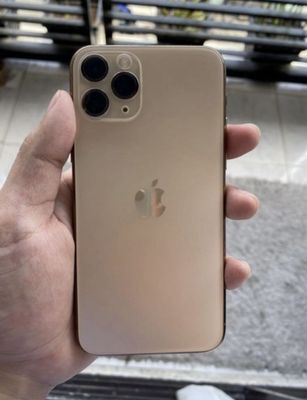 Iphone 11 pro sotiladi