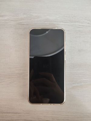 Samsung Galaxy A 35