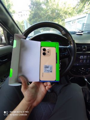 Infinix smart 9 128gb holati alo yengide