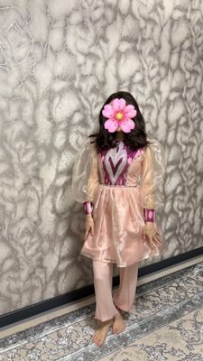 Келин салом койле сотамен🌸