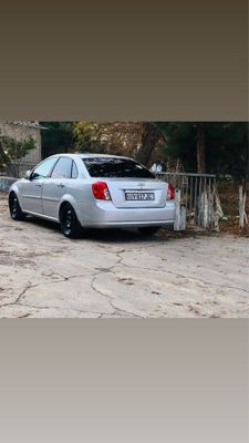 Жентра автомат 1 евро
