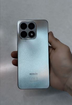 Honor X8 6/128 Ideal