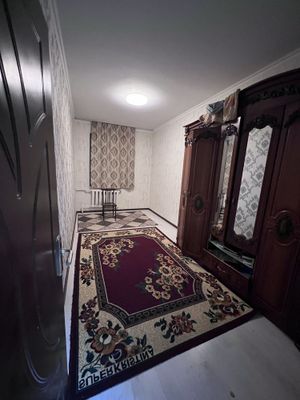 Chilonzor metro kvartira arenda. Bollaga sheriklikka kvartira arenda