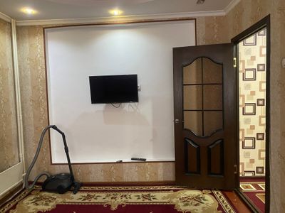 Юнусобод квартира, факат оила учун