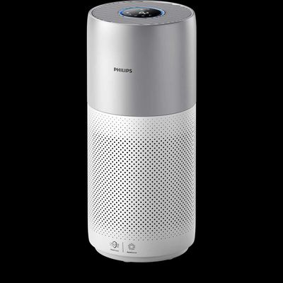 Очиститель воздуха для комнат XL АС3036/90, гарантия 1 год, доставка.