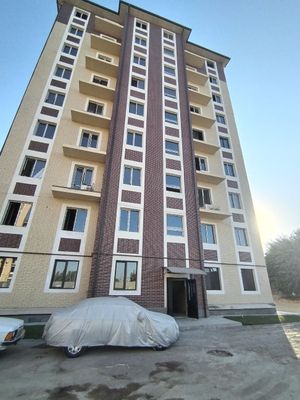 Bek baraka Ctiy 1 xona 250$